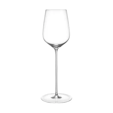 Orrefors x Björn Frantzén手工香槟杯 - 290ml - Orrefors