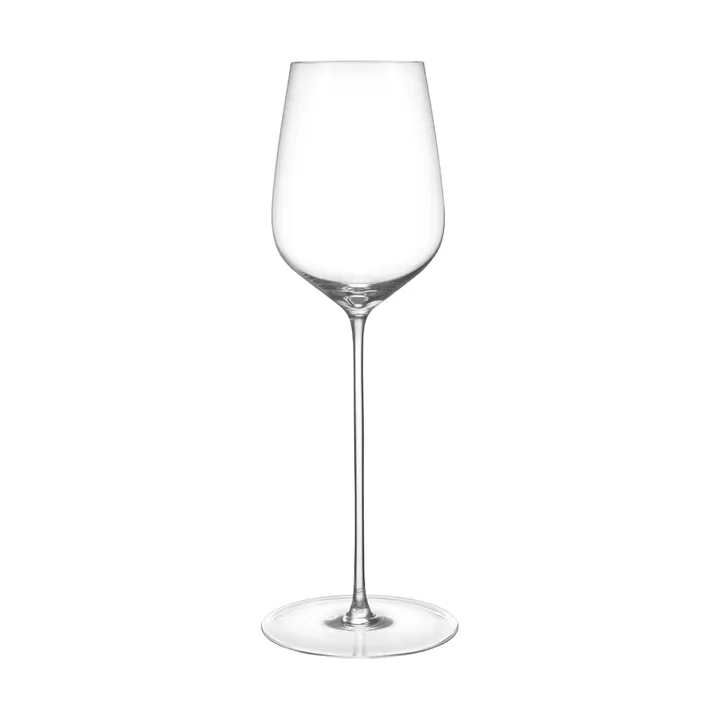 Orrefors x Björn Frantzén手工香槟杯 - 290ml - Orrefors