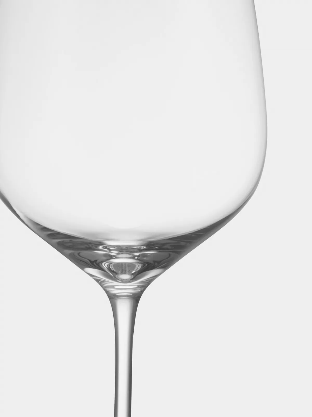 Orrefors x Björn Frantzén手工香槟杯, 290ml Orrefors