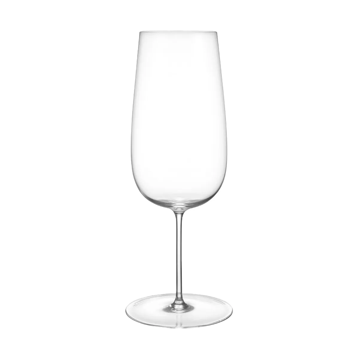 Orrefors x Björn Frantzén手工啤酒杯, 430ml Orrefors