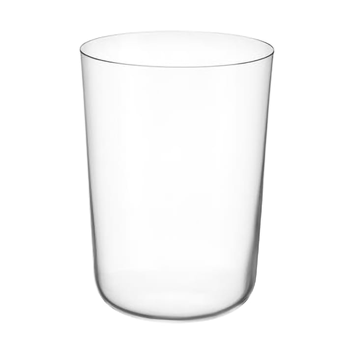 Orrefors x Björn Frantzén handmade 水杯 - 26 cl - Orrefors