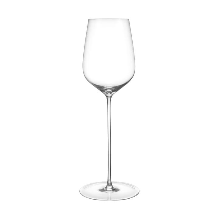 Orrefors x Björn Frantzén handmade 香槟杯 - 29 cl - Orrefors