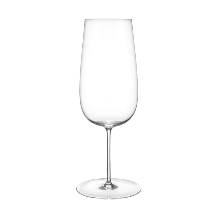 Orrefors x Björn Frantzén handmade 啤酒玻璃杯 - 43 cl - Orrefors
