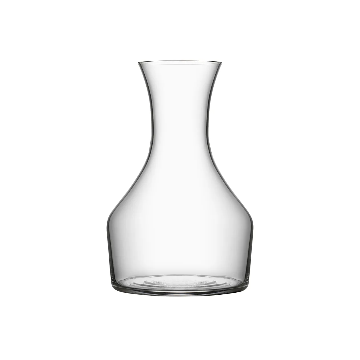 Share carafe, 0.65 l Orrefors