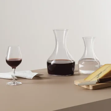Share carafe - 0.65 l - Orrefors