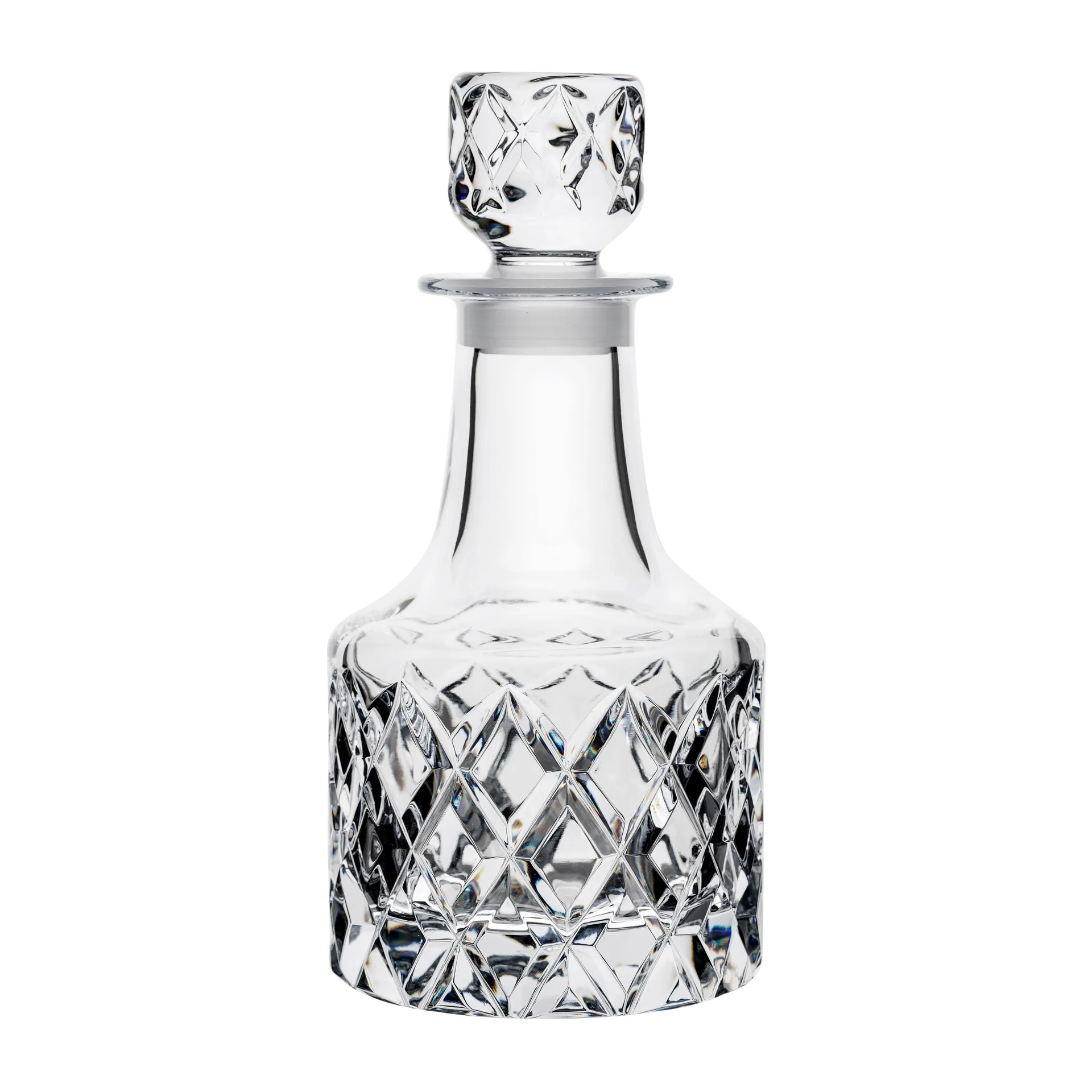 Sofiero 醒酒器 750ml, 透明 Orrefors