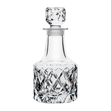 Sofiero 醒酒器 750ml - 透明 - Orrefors