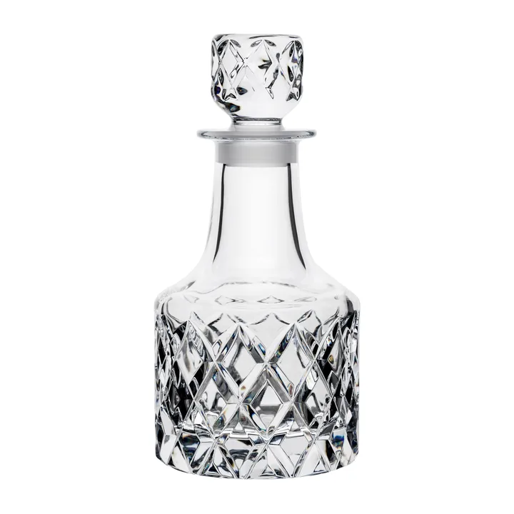 Sofiero 醒酒器 750ml - 透明 - Orrefors