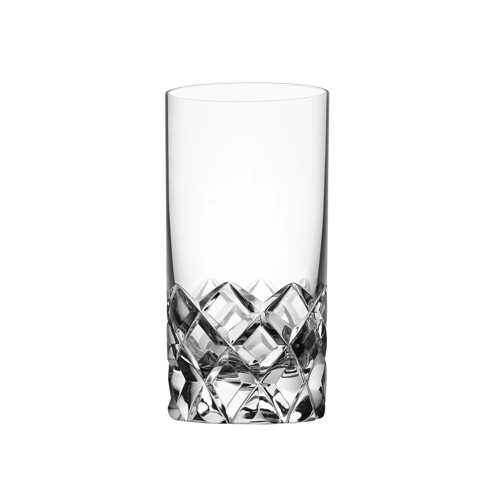 Sofiero高球杯410ml, 0.41升 Orrefors