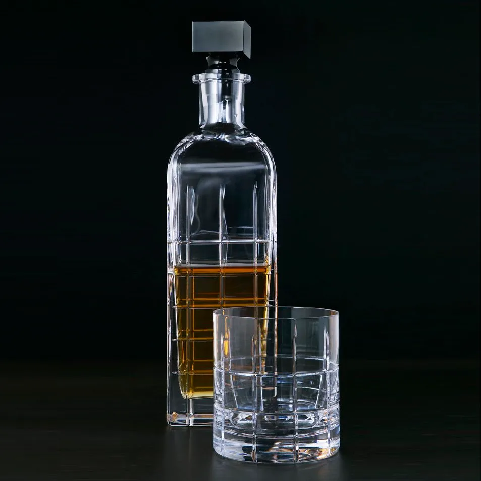 Street玻璃杯, 360ml Orrefors