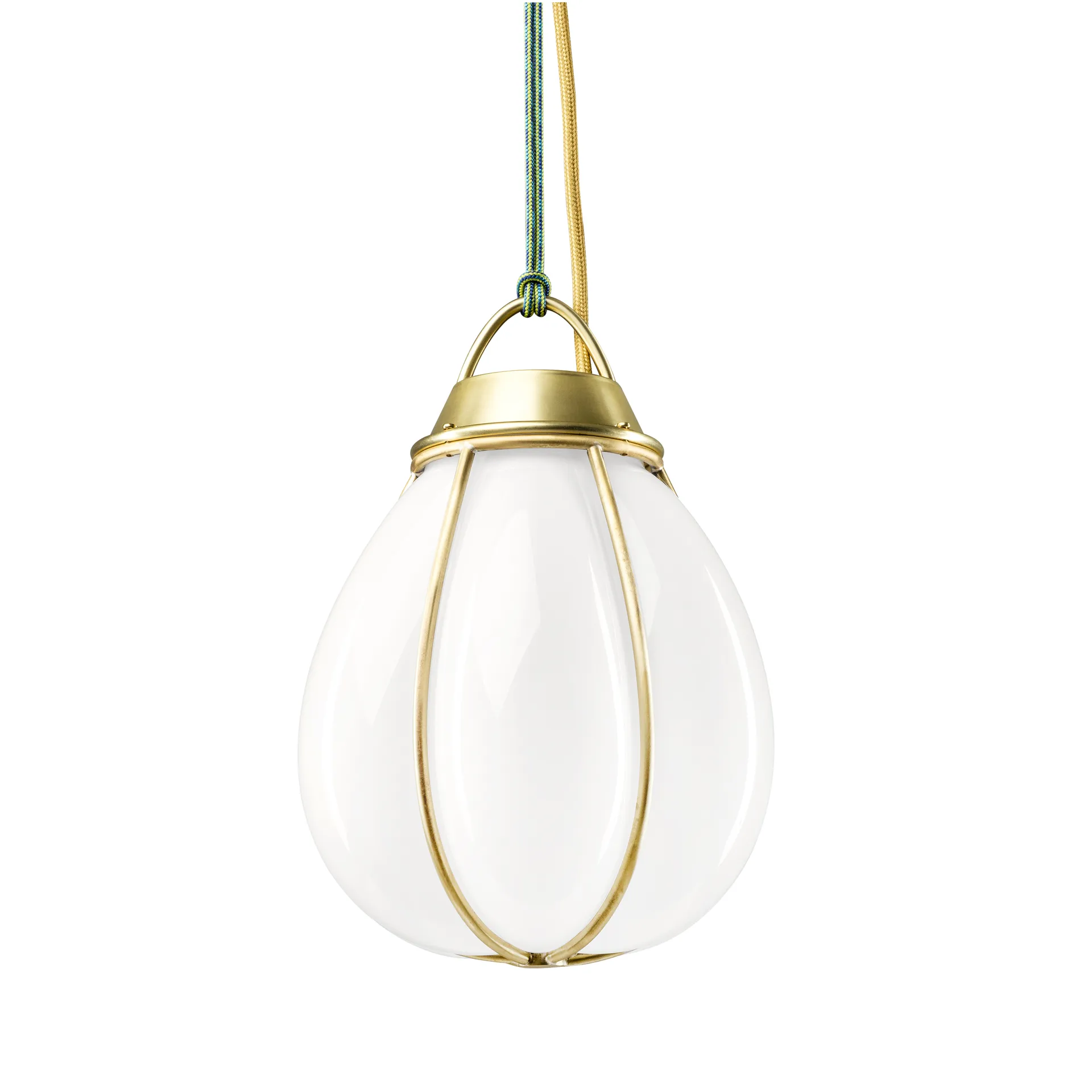 Hobo 吊灯, small Örsjö Belysning