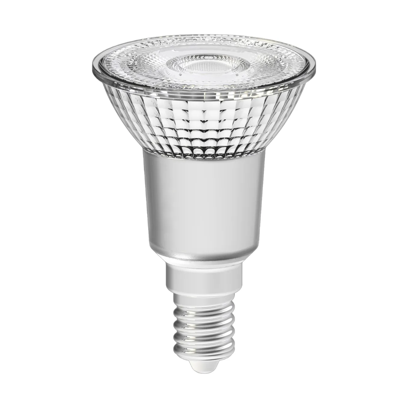 LED Star 可调光光源 E14, 2700K_350流明_4.8W Örsjö Belysning