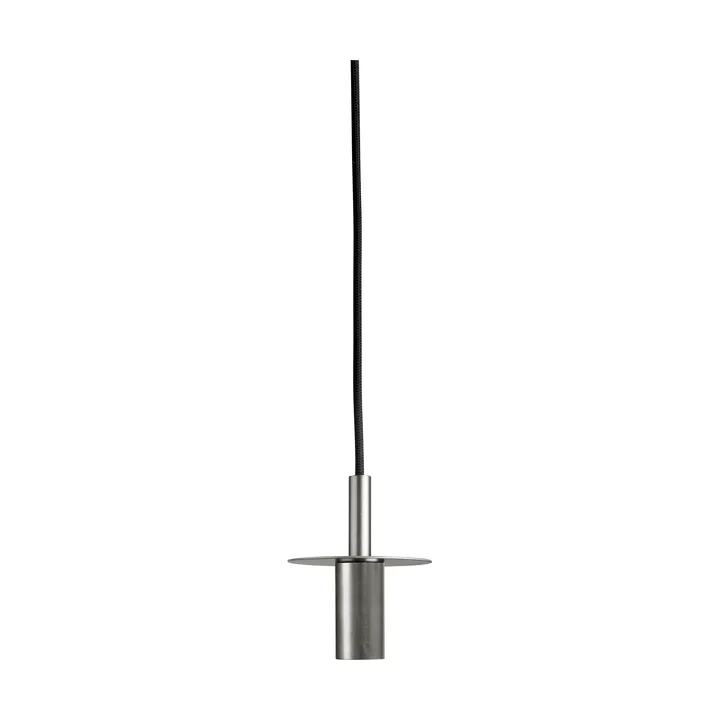 Starlight 1 吊灯13.6cm - 原色钢 - Örsjö Belysning