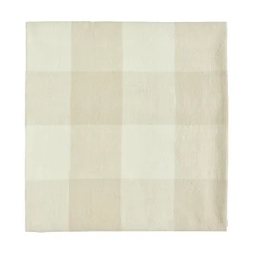 Chess 桌布 260x140 cm - Clay - OYOY