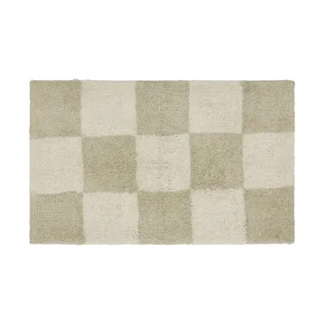 Chess mat. - Clay, 48x80 cm - OYOY