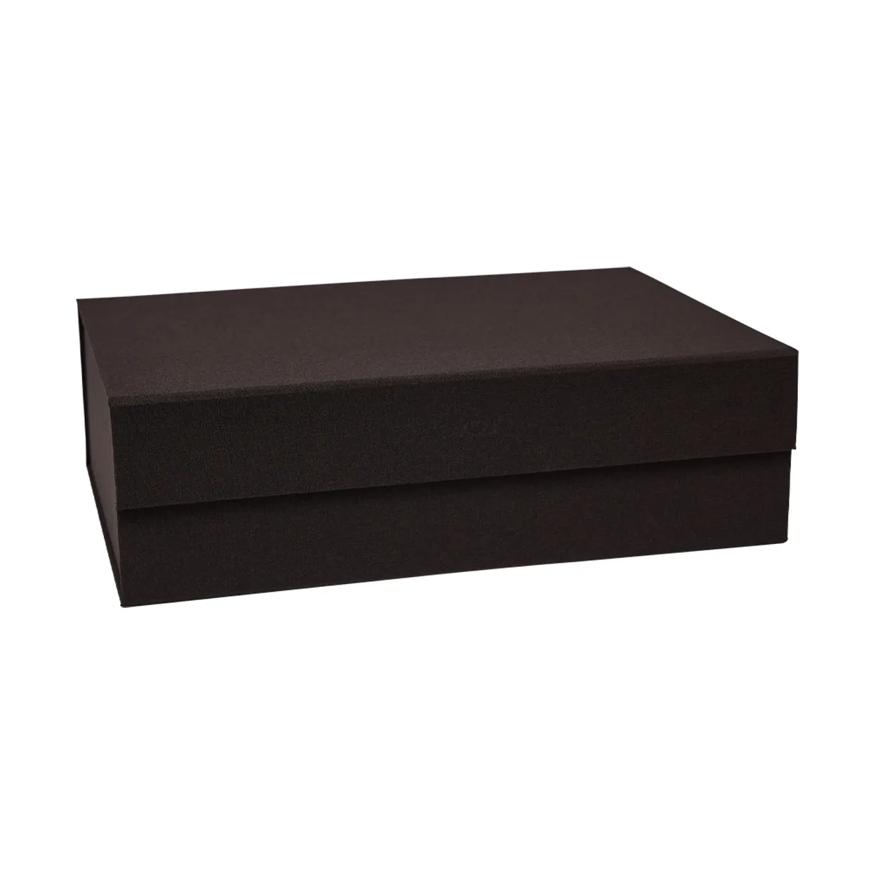 Hako 储物箱 A3, 褐色 OYOY