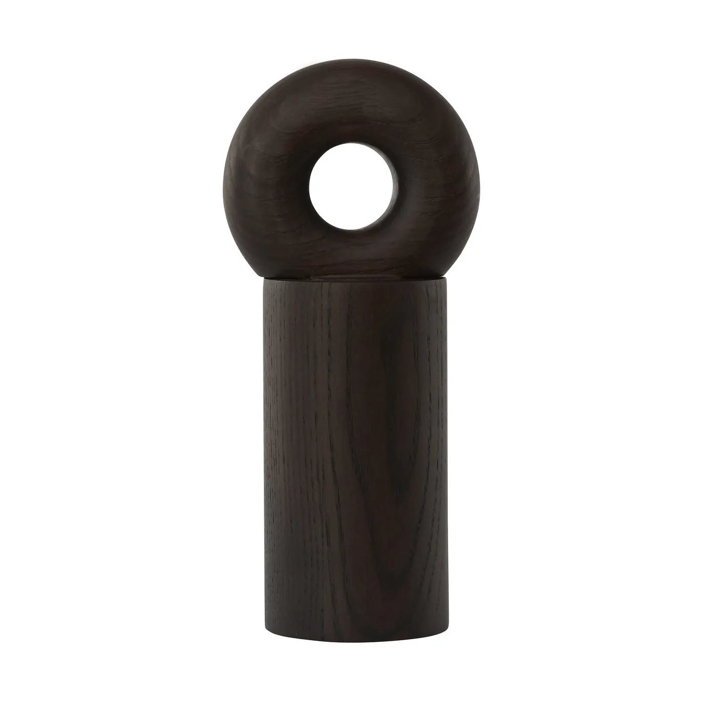 Hoop 调料研磨瓶, dark OYOY