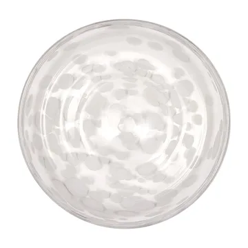 Jali 小盘子 Ø15-6cm - 白色 - OYOY