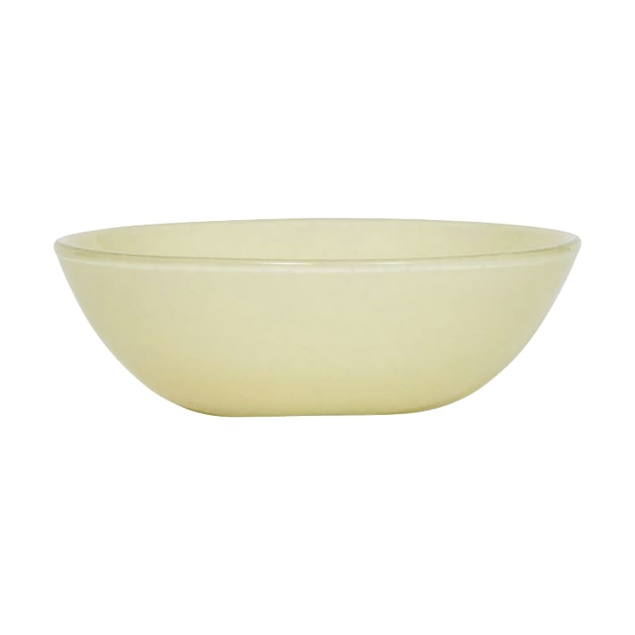 Kojo 碗  small - Vanilla - OYOY