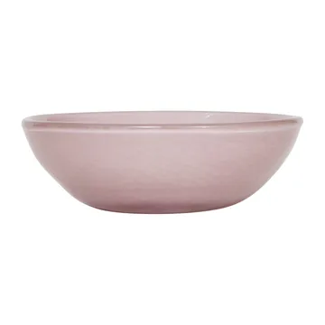Kojo 碗  small - 玫瑰色 - OYOY