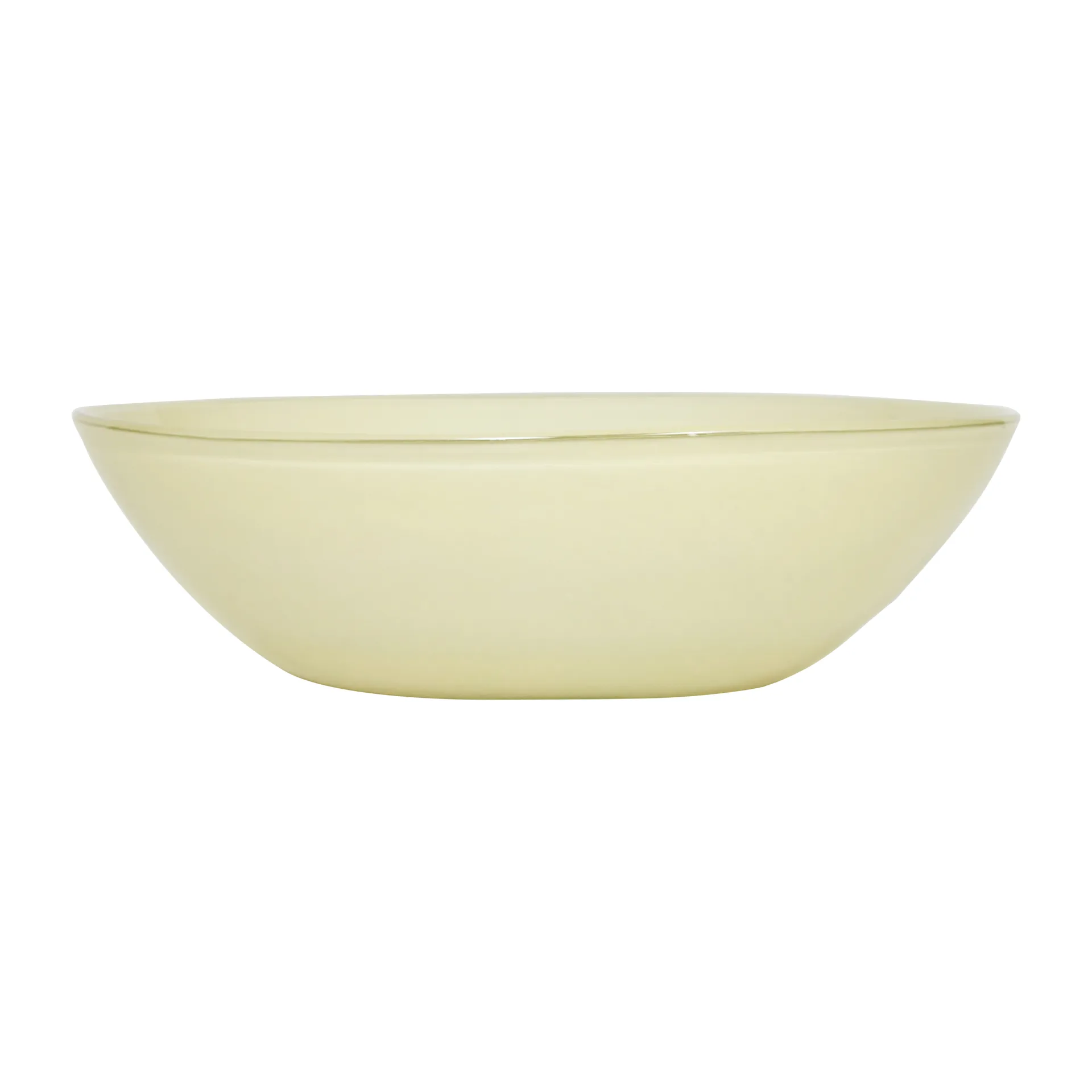 Kojo 碗 大号, Vanilla OYOY