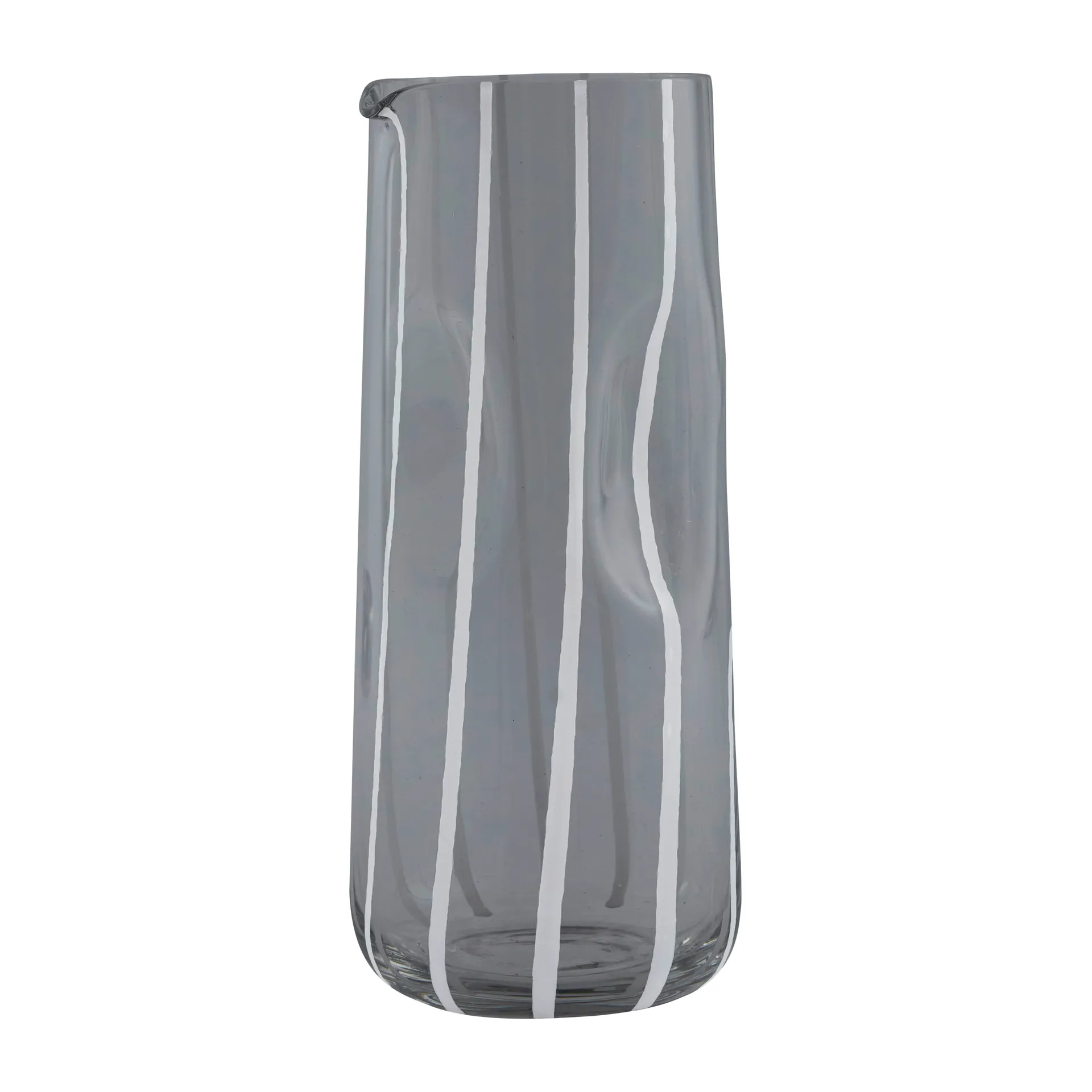 Mizu carafe, 灰色-白色 OYOY