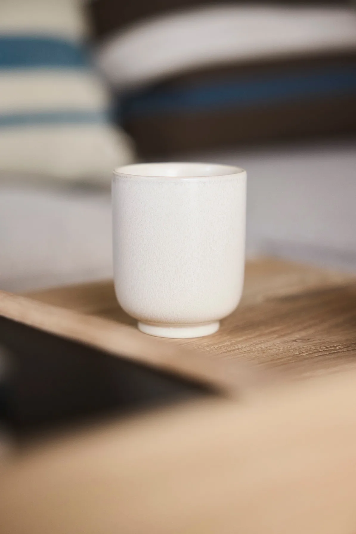 Nori 杯子 两件套装, Mellow OYOY