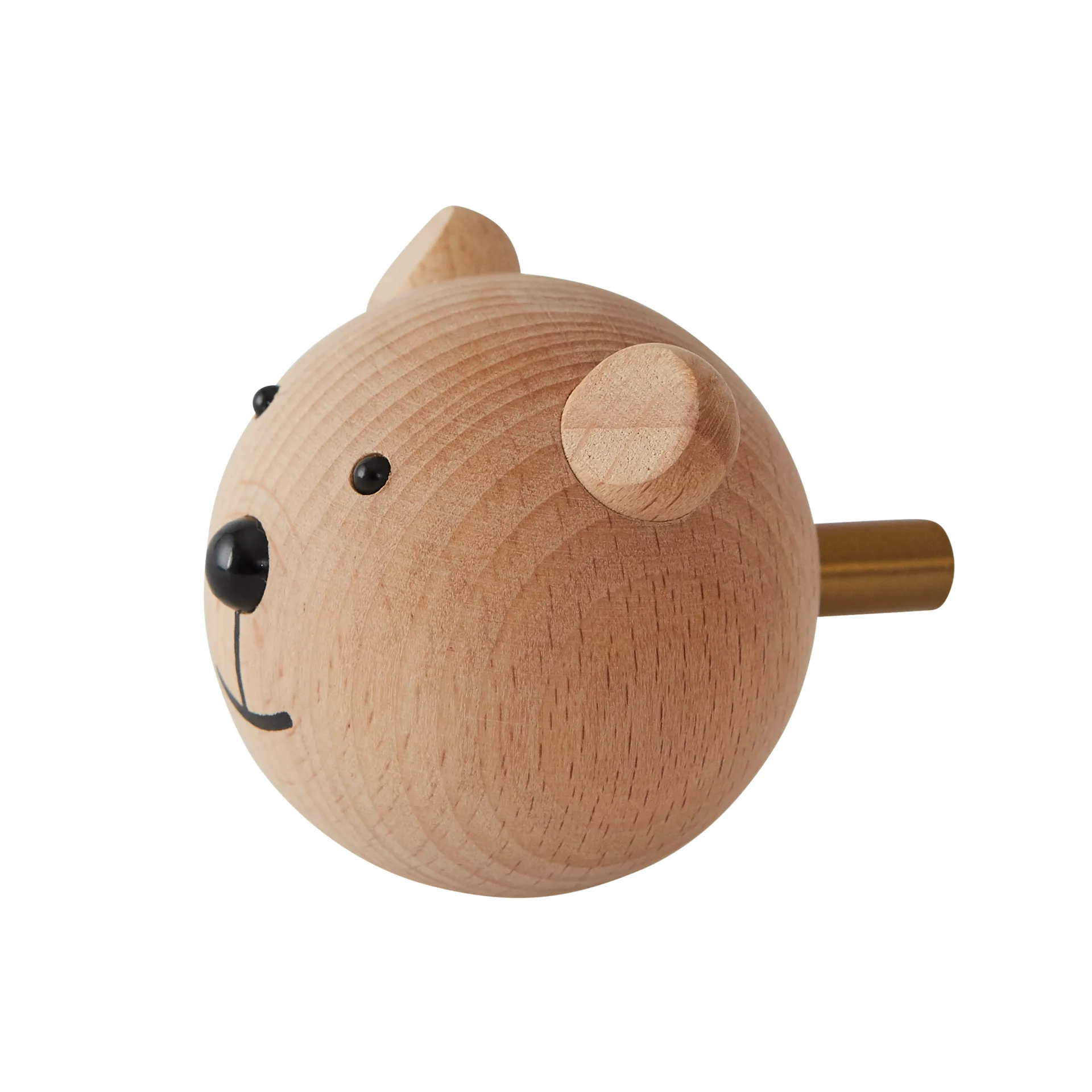 OYOY Mini 墙面挂钩, Björn OYOY