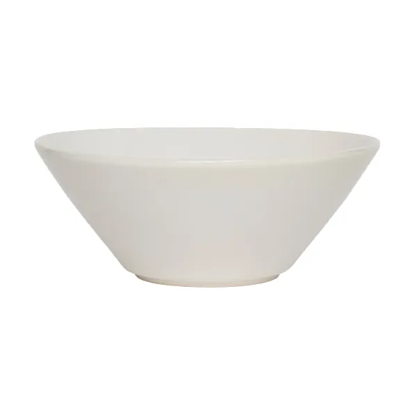 Yuka碗 Ø15cm, 米白色 OYOY