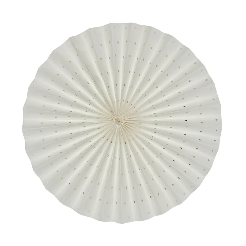 Zen Paper 装饰品 Ø16 cm, No. 1 OYOY