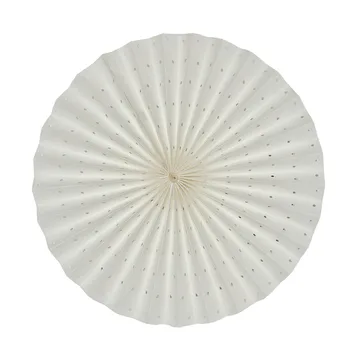 Zen Paper 装饰品 Ø16 cm - No. 1 - OYOY