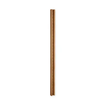 Artefakt Shelf Spine 导轨 - 100cm - Paper Collective
