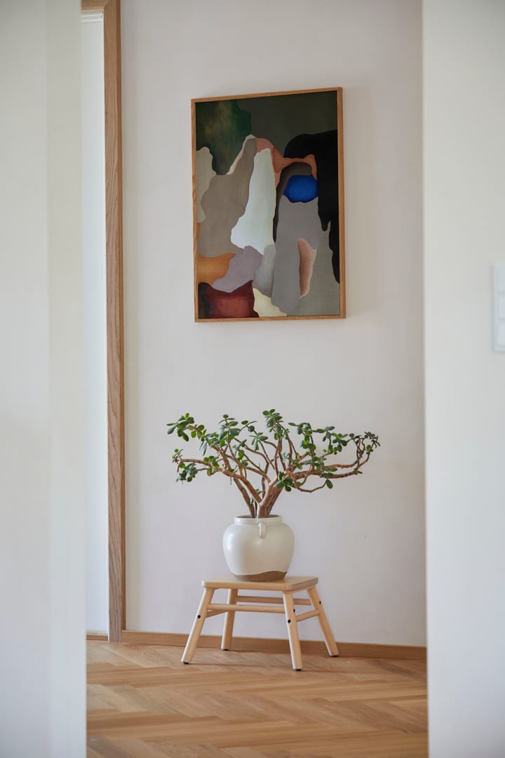 Conversations in Colour 02 海报, 70x100 cm Paper Collective