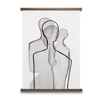 Mother 海报 - 30x40cm - Paper Collective