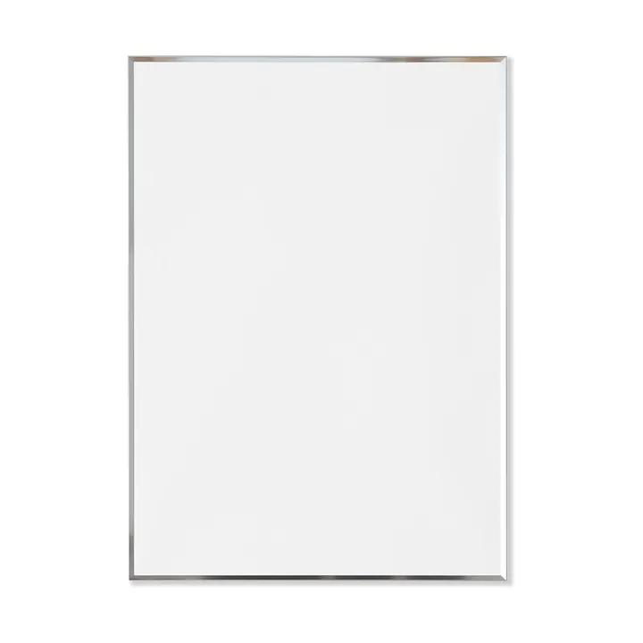 Paper Collective tavelram aluminium - 50x70cm - Paper Collective