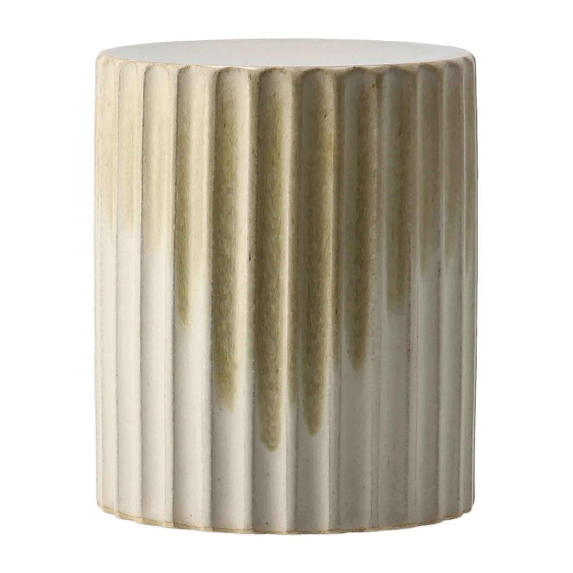 Kolonn 花盆  small, Umbra Paradisverkstaden