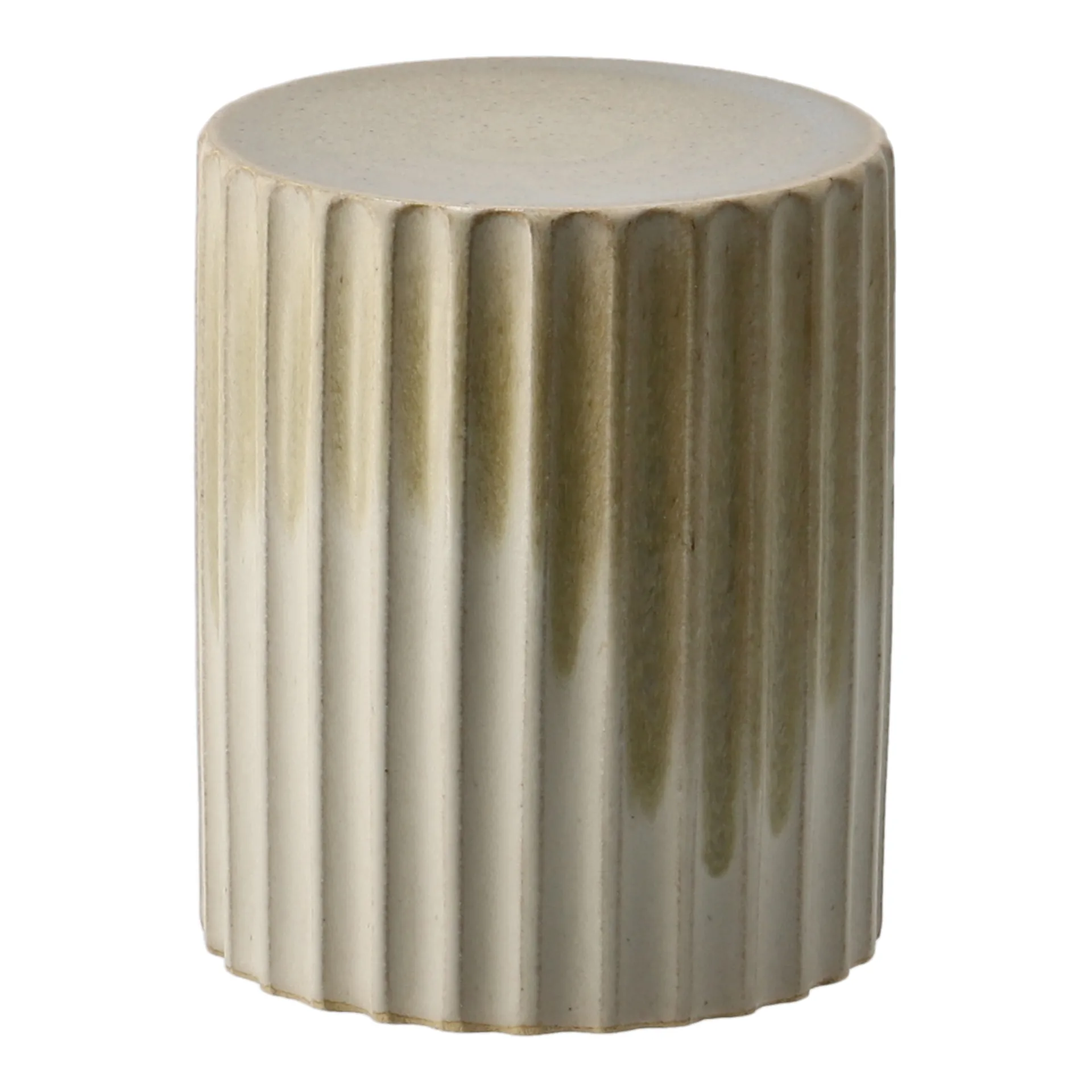 Kolonn 花盆  small, Umbra Paradisverkstaden