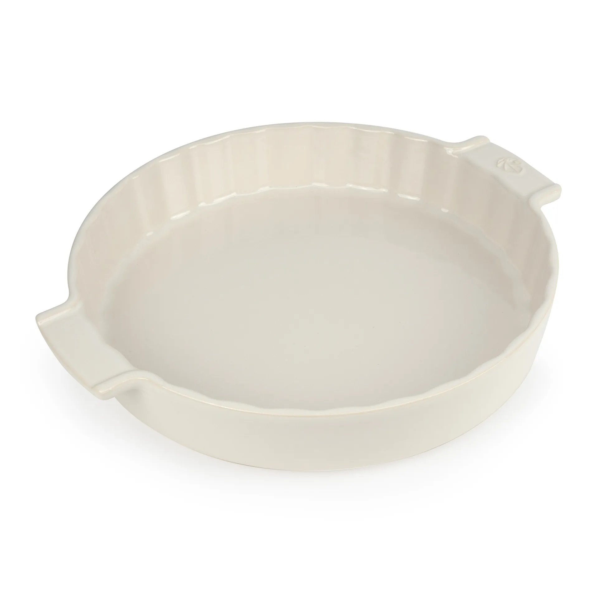 Appolia 派盘 Ø28cm, 白色 Peugeot