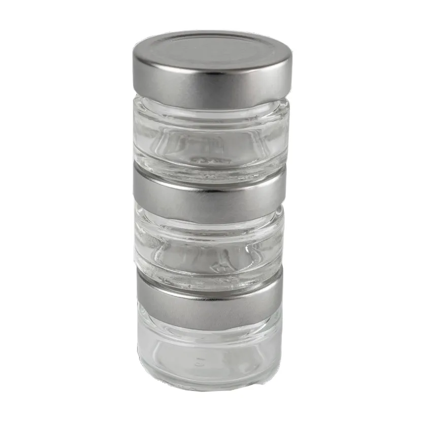 Beholder to Maestro 胡椒研磨器 11 cm, Graphite Peugeot