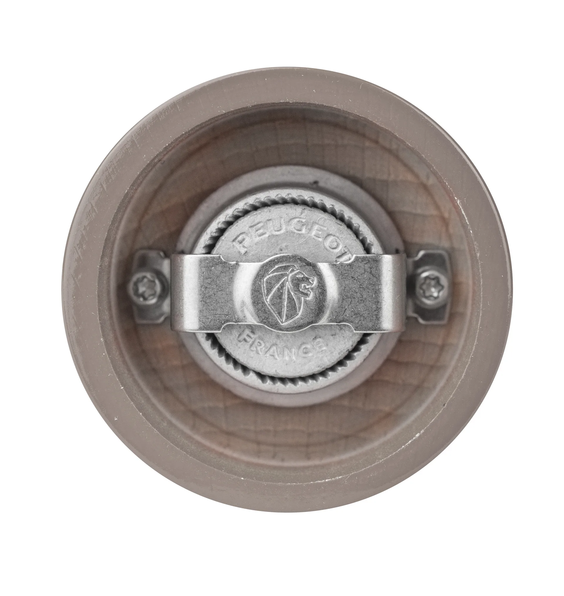 Bistrorama 胡椒研磨器 10 cm, Grey Peugeot