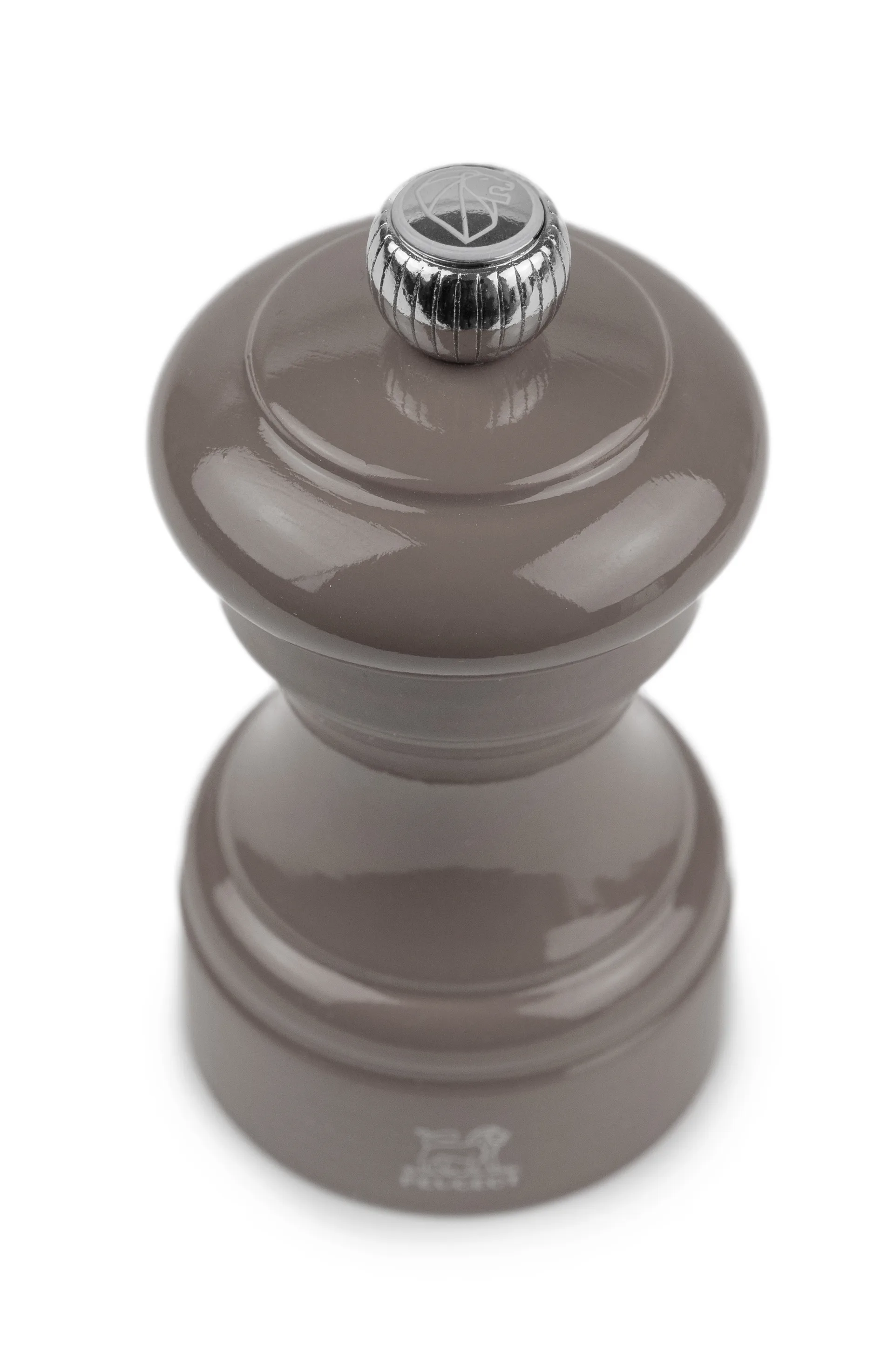 Bistrorama 盐研磨器 10 cm, Grey Peugeot