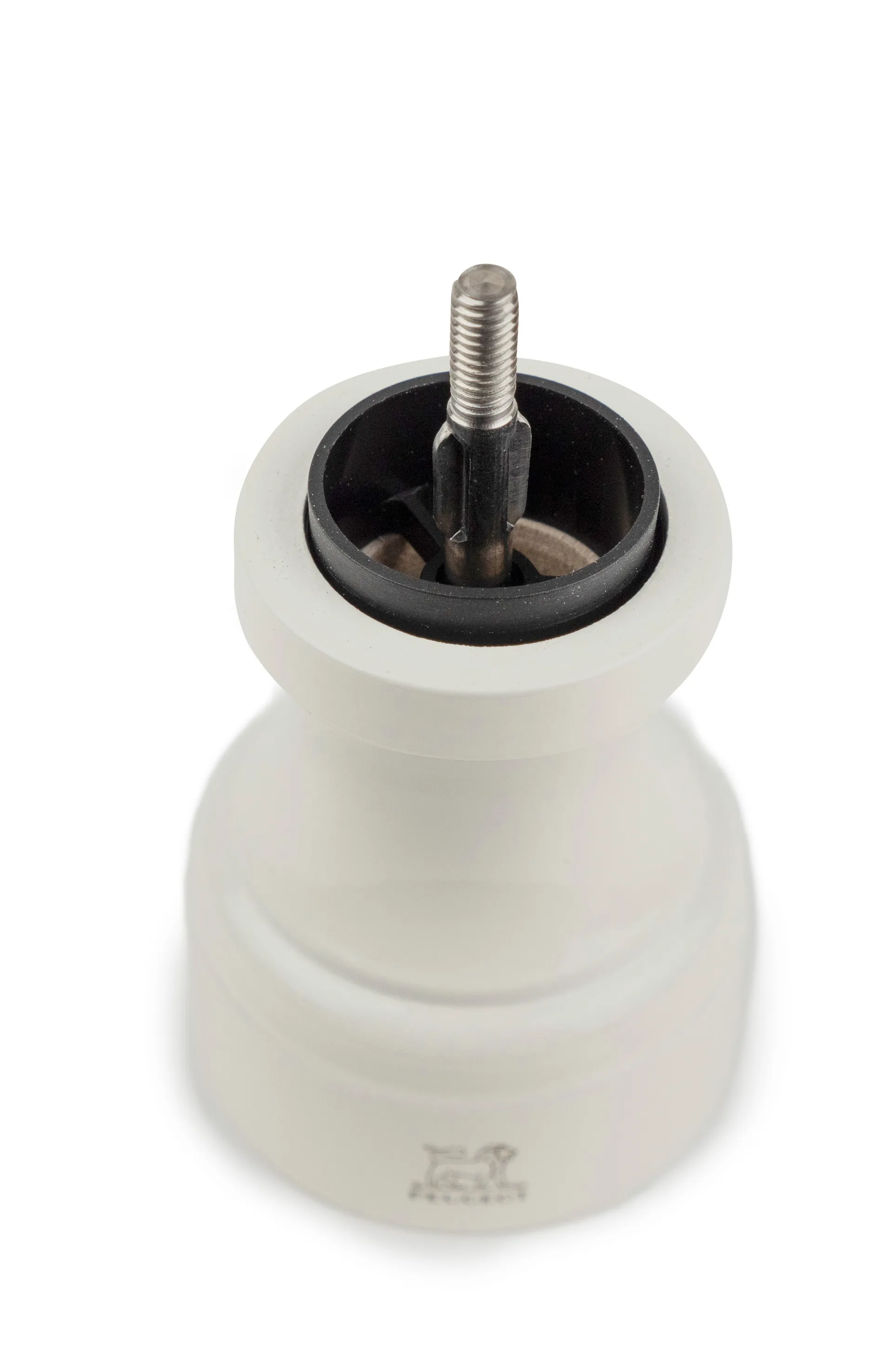 Bistrorama 胡椒研磨器 10 cm, Ivory Peugeot