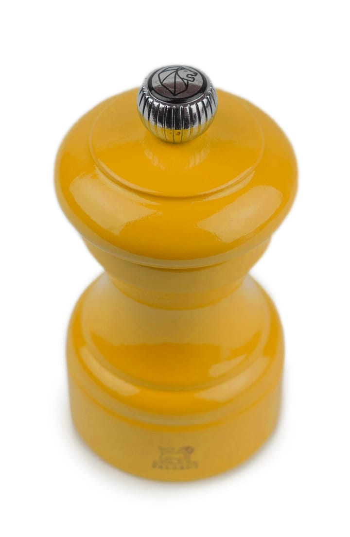 Bistrorama 胡椒研磨器 10 cm, Saffron Peugeot