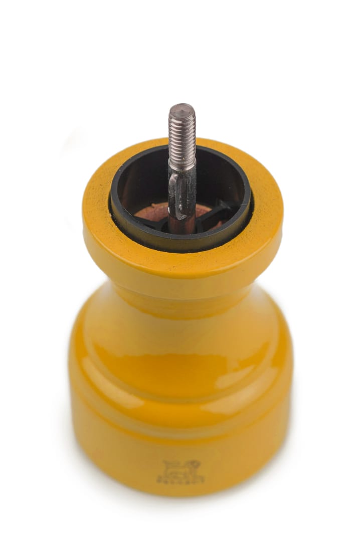 Bistrorama 胡椒研磨器 10 cm, Saffron Peugeot