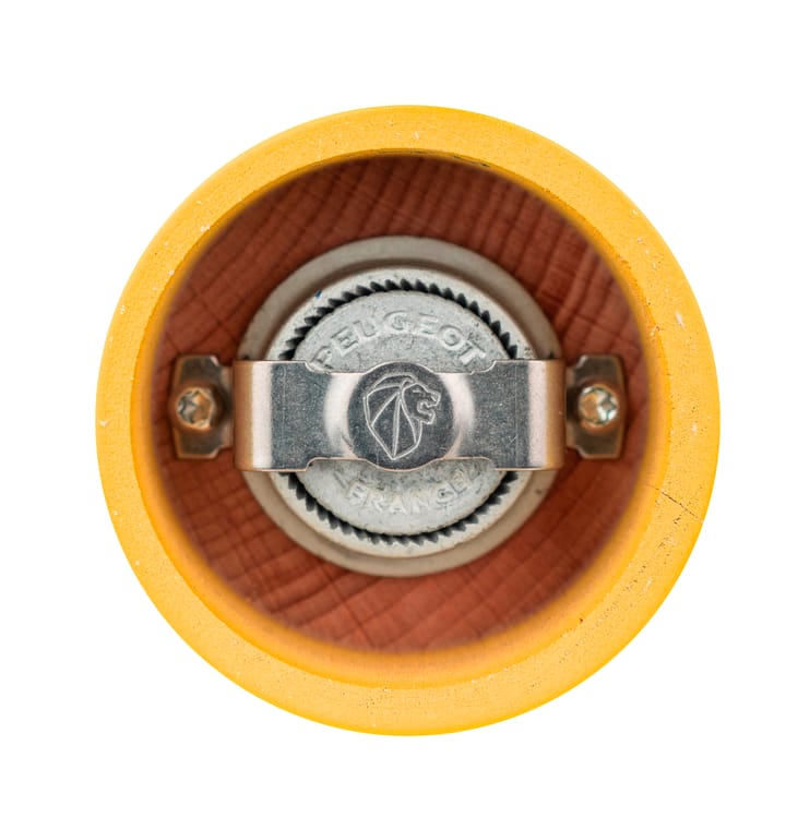 Bistrorama 胡椒研磨器 10 cm, Saffron Peugeot