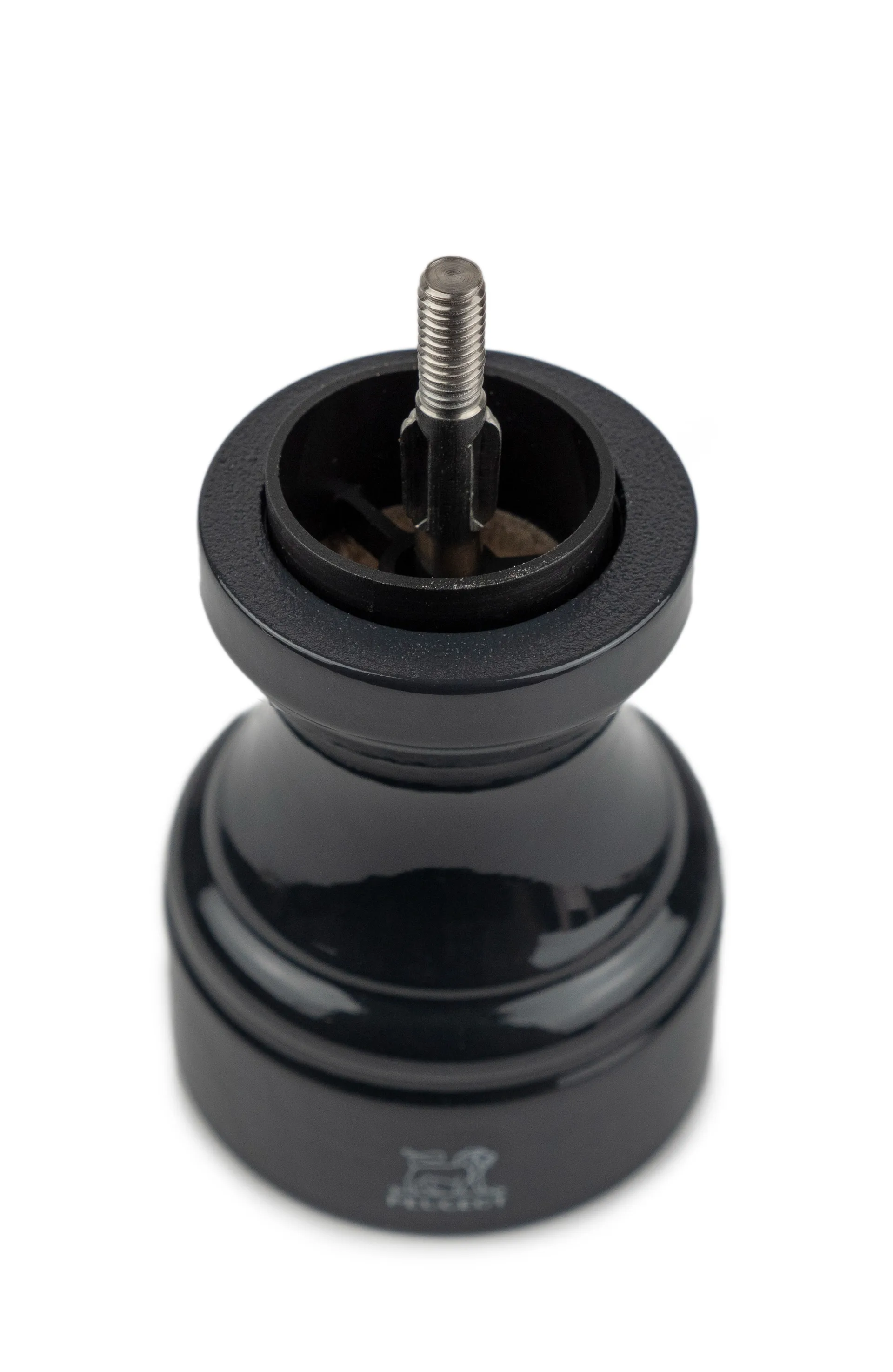 Bistrorama 胡椒研磨器 10 cm, Slate Peugeot