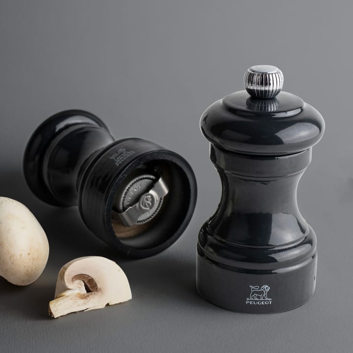 Bistrorama 胡椒研磨器 10 cm, Slate Peugeot