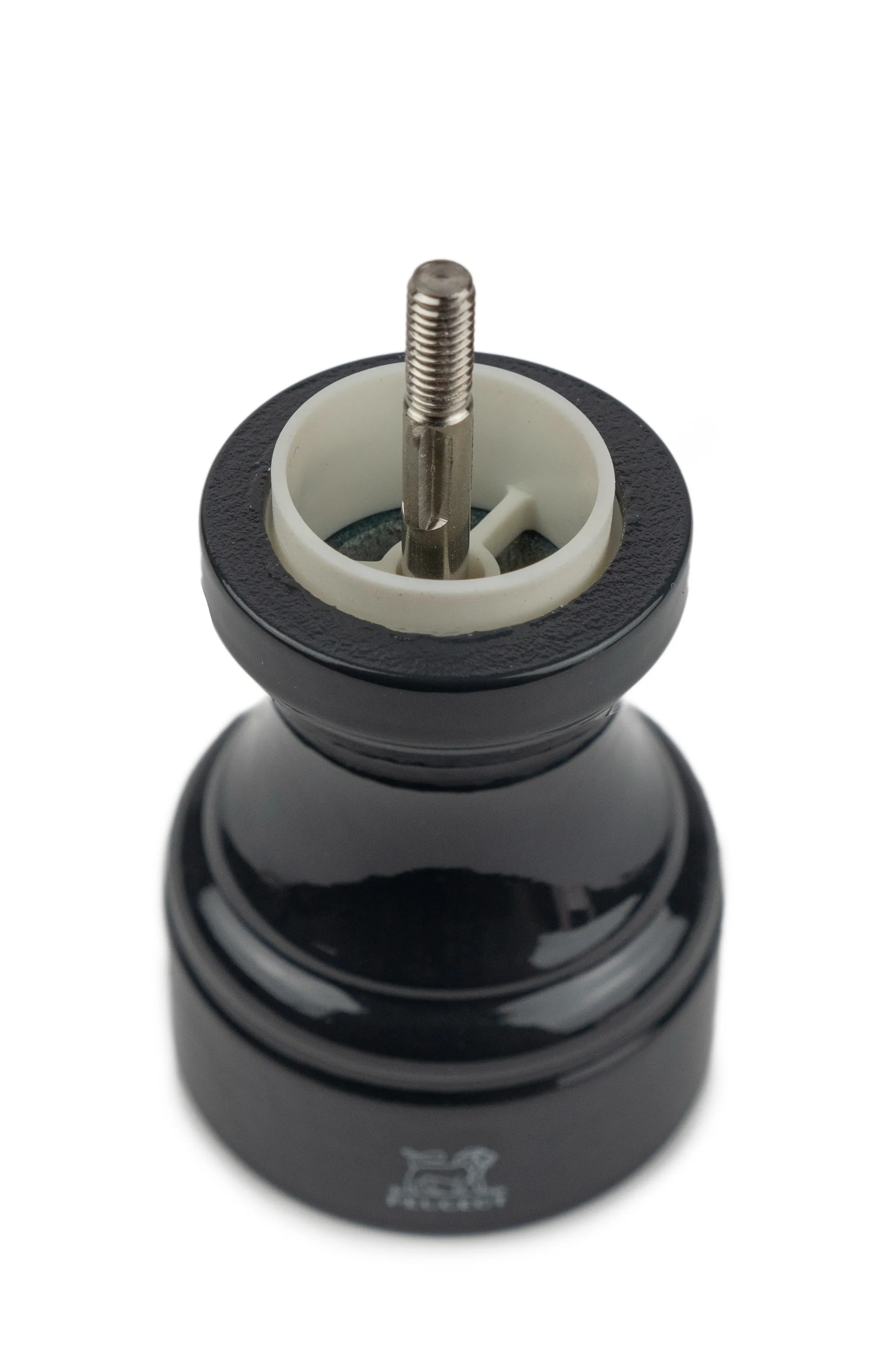 Bistrorama 盐研磨器 10 cm, Slate Peugeot