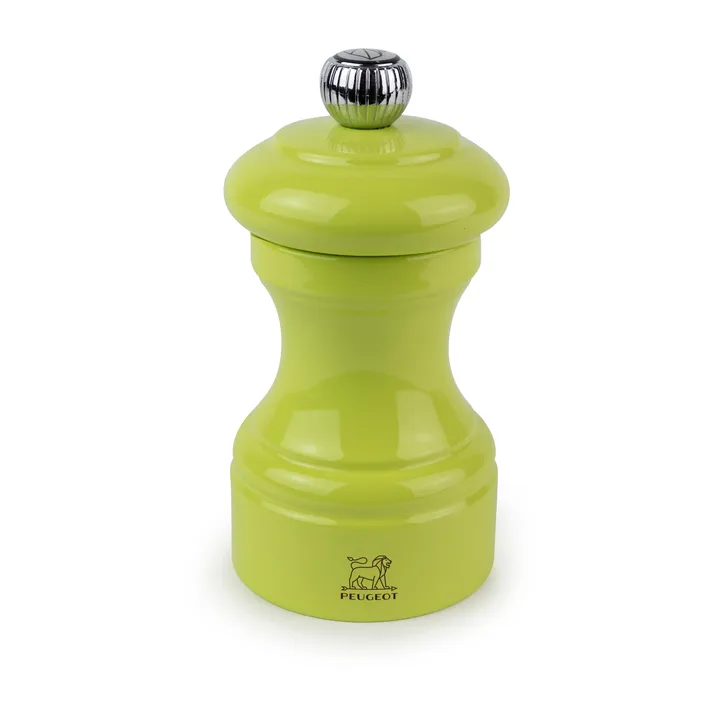 Bistrorama 胡椒研磨器 10cm - 开心果绿色 - Peugeot
