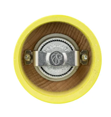 Bistrorama 胡椒研磨器 10cm - 开心果绿色 - Peugeot